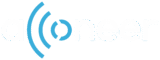 Acconeer Logo